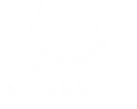 brand-monkey-47-logo-600px